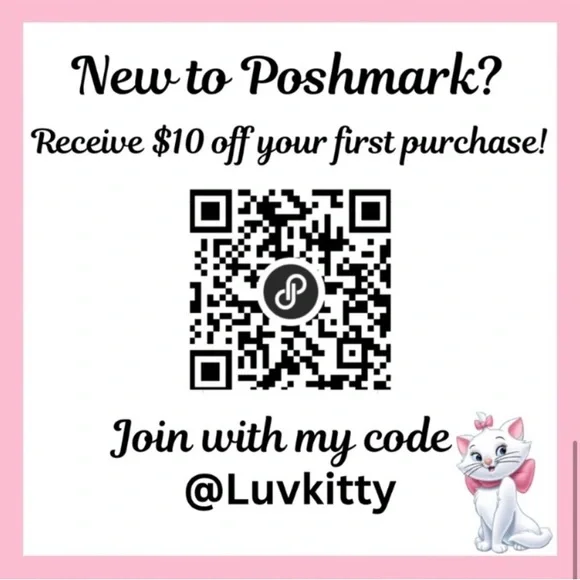 JEFFREE STAR Velour Liquid Lipstick Dominatrix Brown Vegan Cruelty Free NIB - Picture 7 of 9